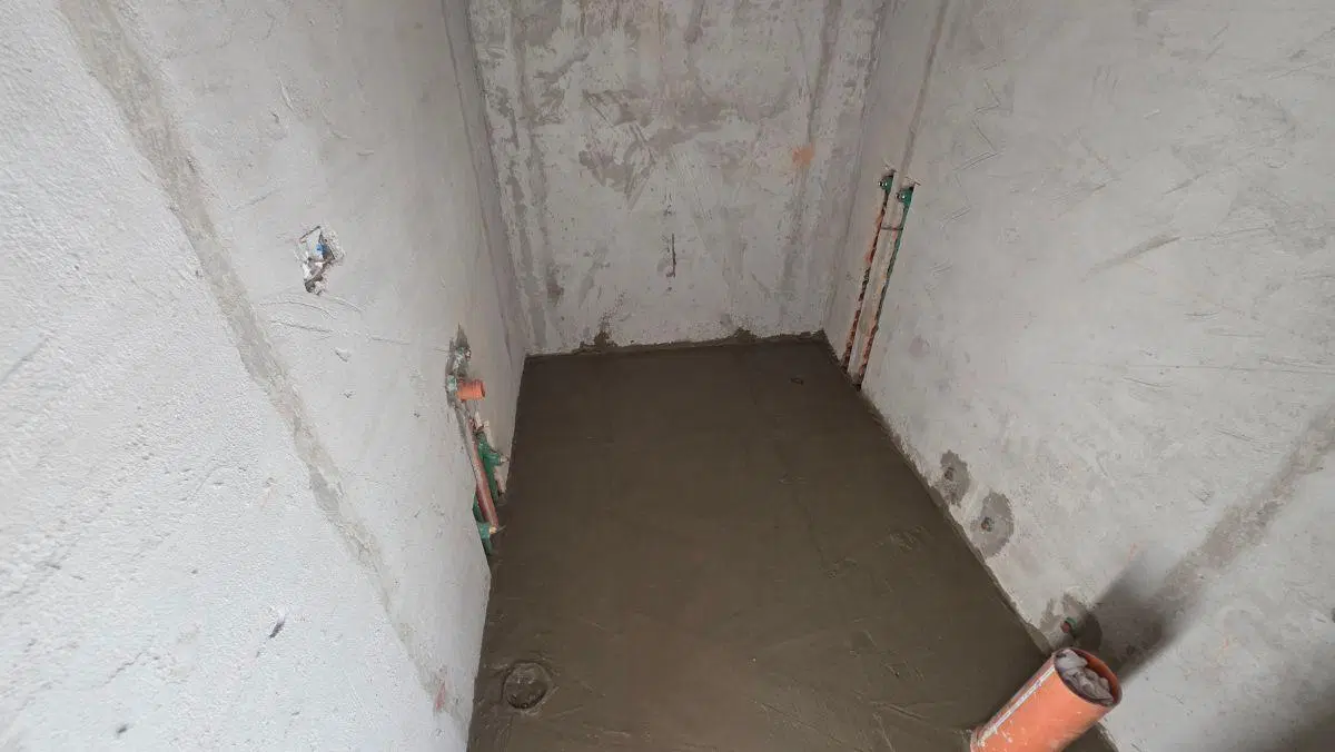 Triplex 4 ambientes a estrenar entrega 90 dias! 3