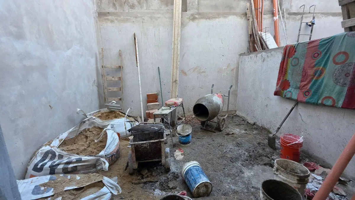 Triplex 4 ambientes a estrenar entrega 90 dias! 4