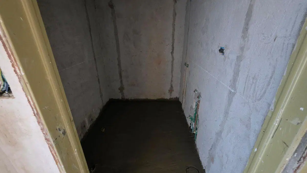 Triplex 4 ambientes a estrenar entrega 90 dias! 5