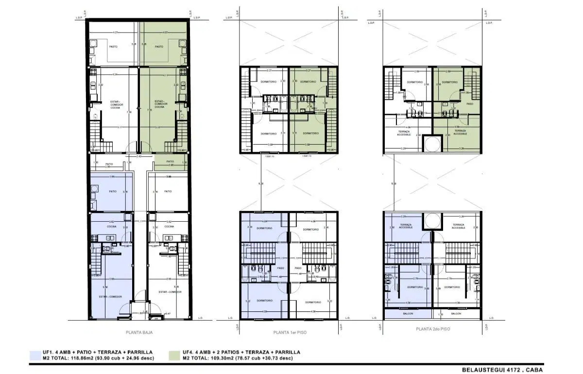 Plano 2