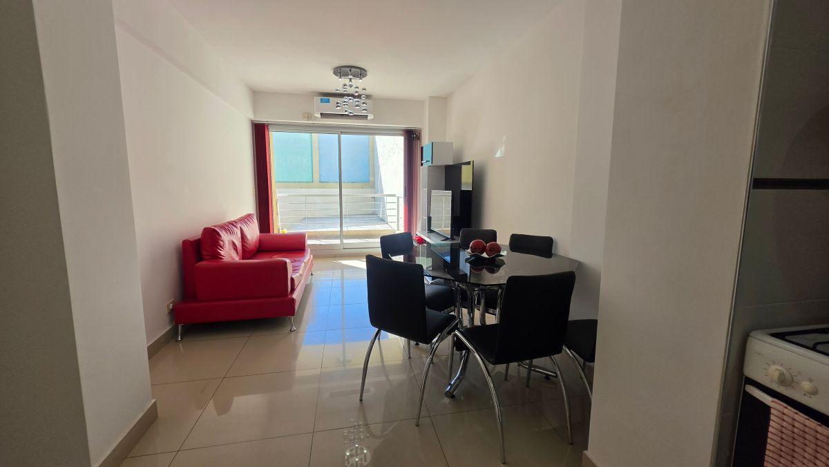 Foto de 2 Ambientes apto credito BAJO DE PRECIO OPORTUNIDAD, imagen 5