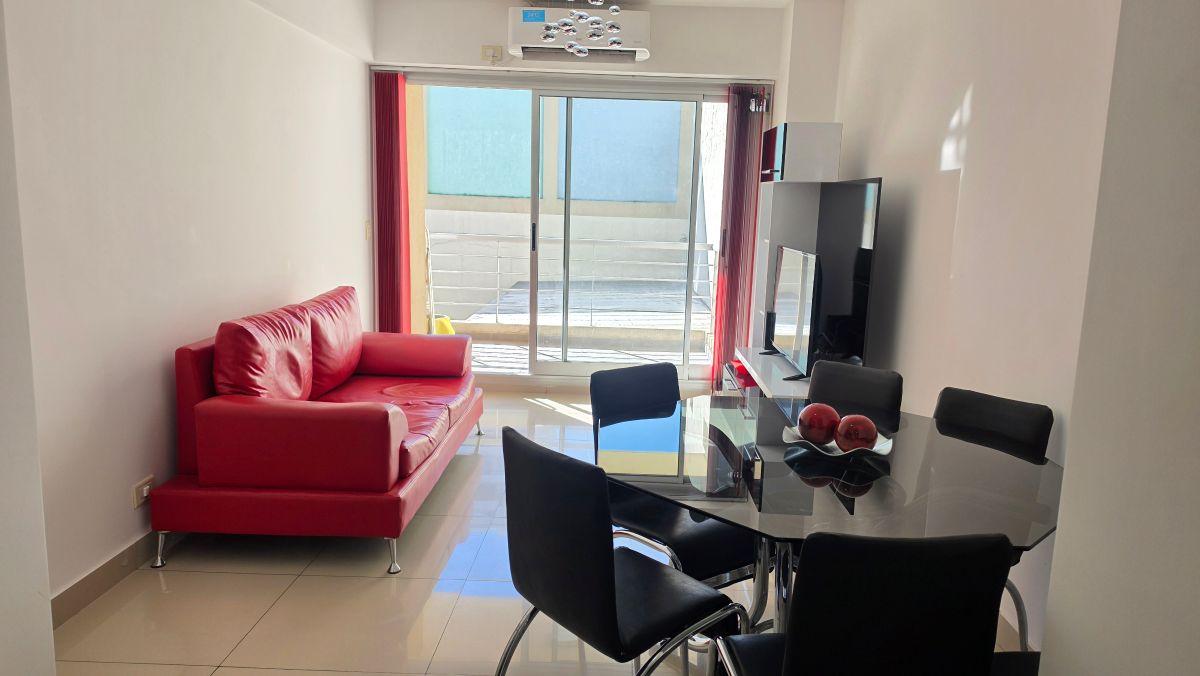 Foto de 2 Ambientes apto credito BAJO DE PRECIO OPORTUNIDAD, imagen 2