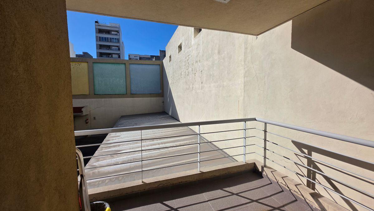 Foto de 2 Ambientes apto credito BAJO DE PRECIO OPORTUNIDAD, imagen 4
