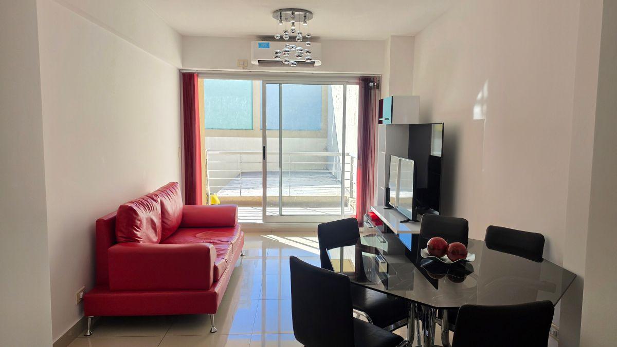 Foto de 2 Ambientes apto credito BAJO DE PRECIO OPORTUNIDAD, imagen 3