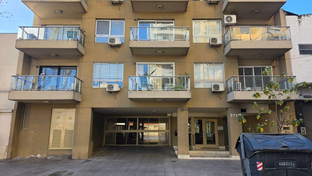 Foto de 2 Ambientes apto credito BAJO DE PRECIO OPORTUNIDAD, imagen 1