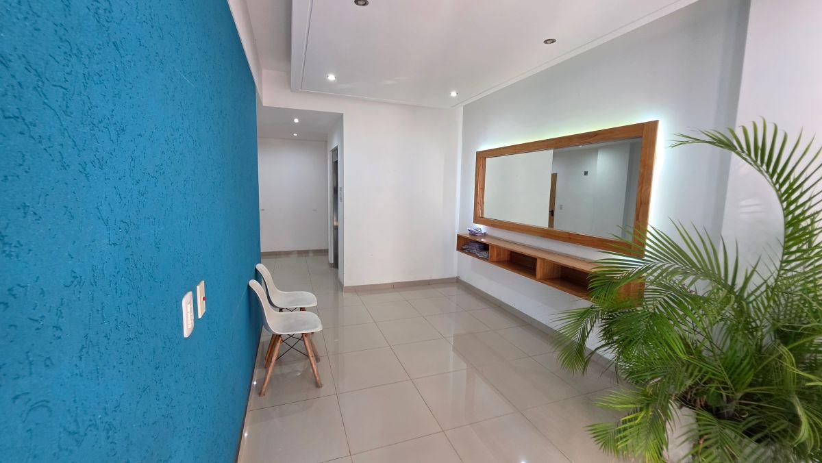 Foto de Monoambiente apto profesional, imagen 4