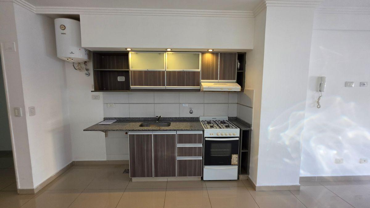 Foto de Monoambiente apto profesional, imagen 5