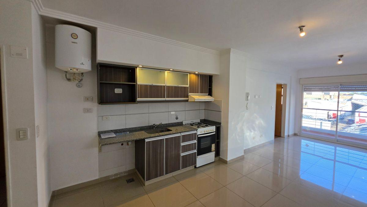 Foto de Monoambiente apto profesional, imagen 3