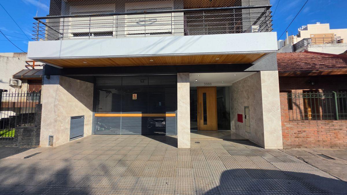 Foto de Monoambiente apto profesional, imagen 1