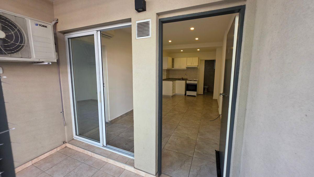 Foto de Departamento 2 ambientes como nuevo, imagen 1