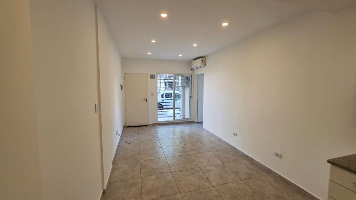 Foto de Departamento 2 ambientes como nuevo, imagen 5