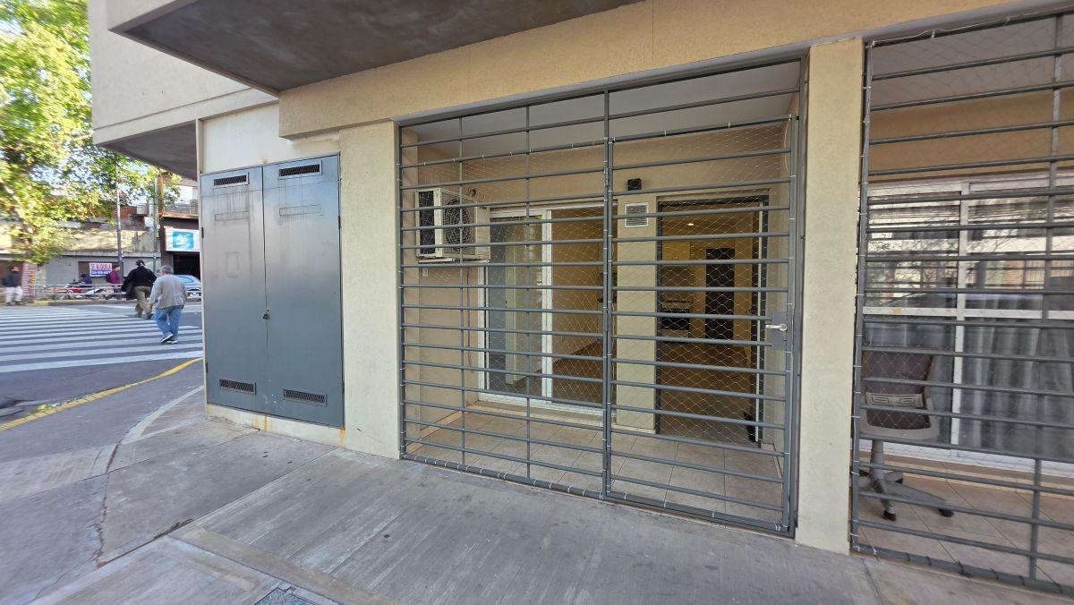 Foto de Departamento 2 ambientes como nuevo, imagen 2