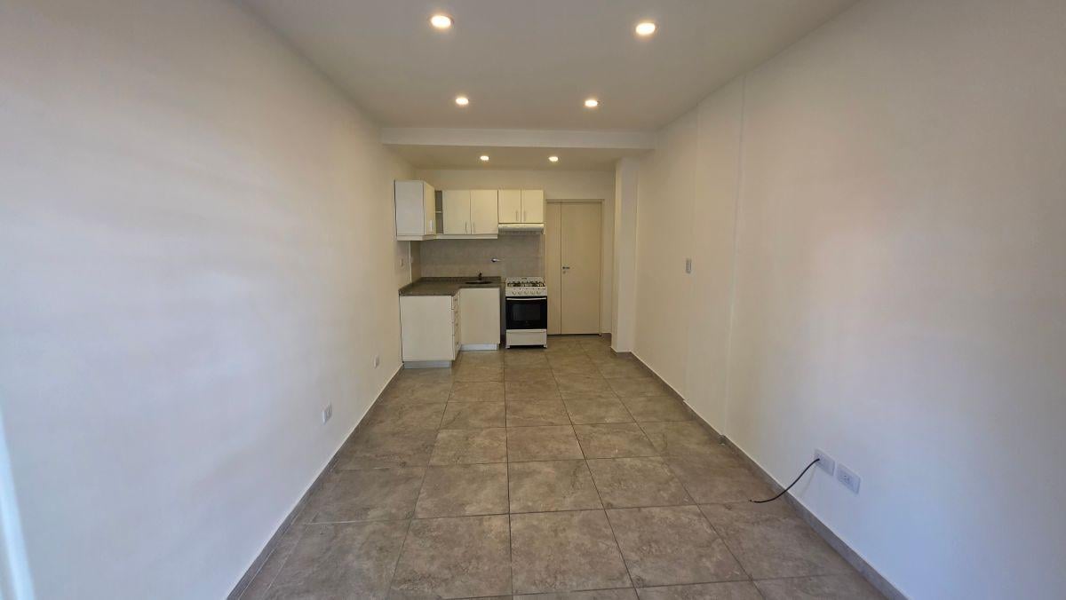 Foto de Departamento 2 ambientes como nuevo, imagen 3