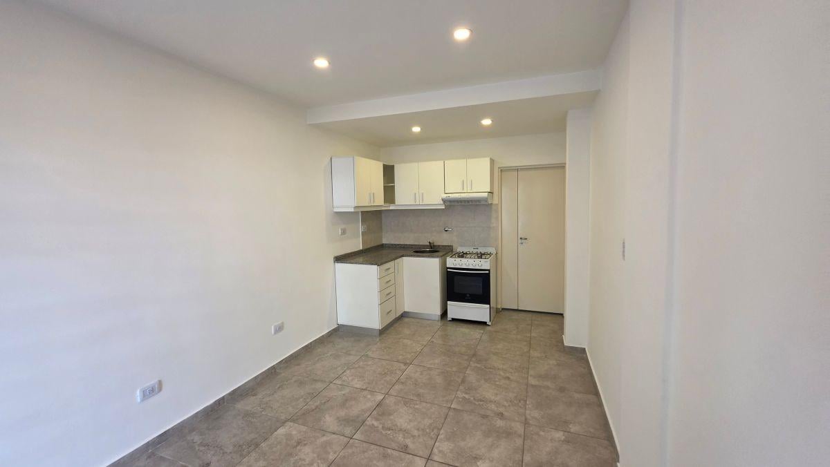 Foto de Departamento 2 ambientes como nuevo, imagen 4