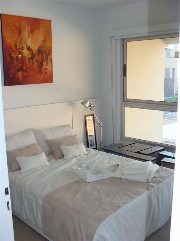 DEPARTAMENTO 2 AMBIENTES - SAN ISIDRO, GRAN BS. AS. NORTE