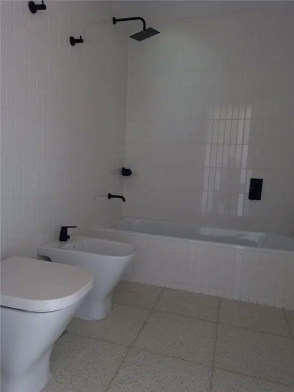 DEPARTAMENTO 3 DORMITORIOS - LA LUCILA - MEDIO, GRAN BS. AS. NORTE 7