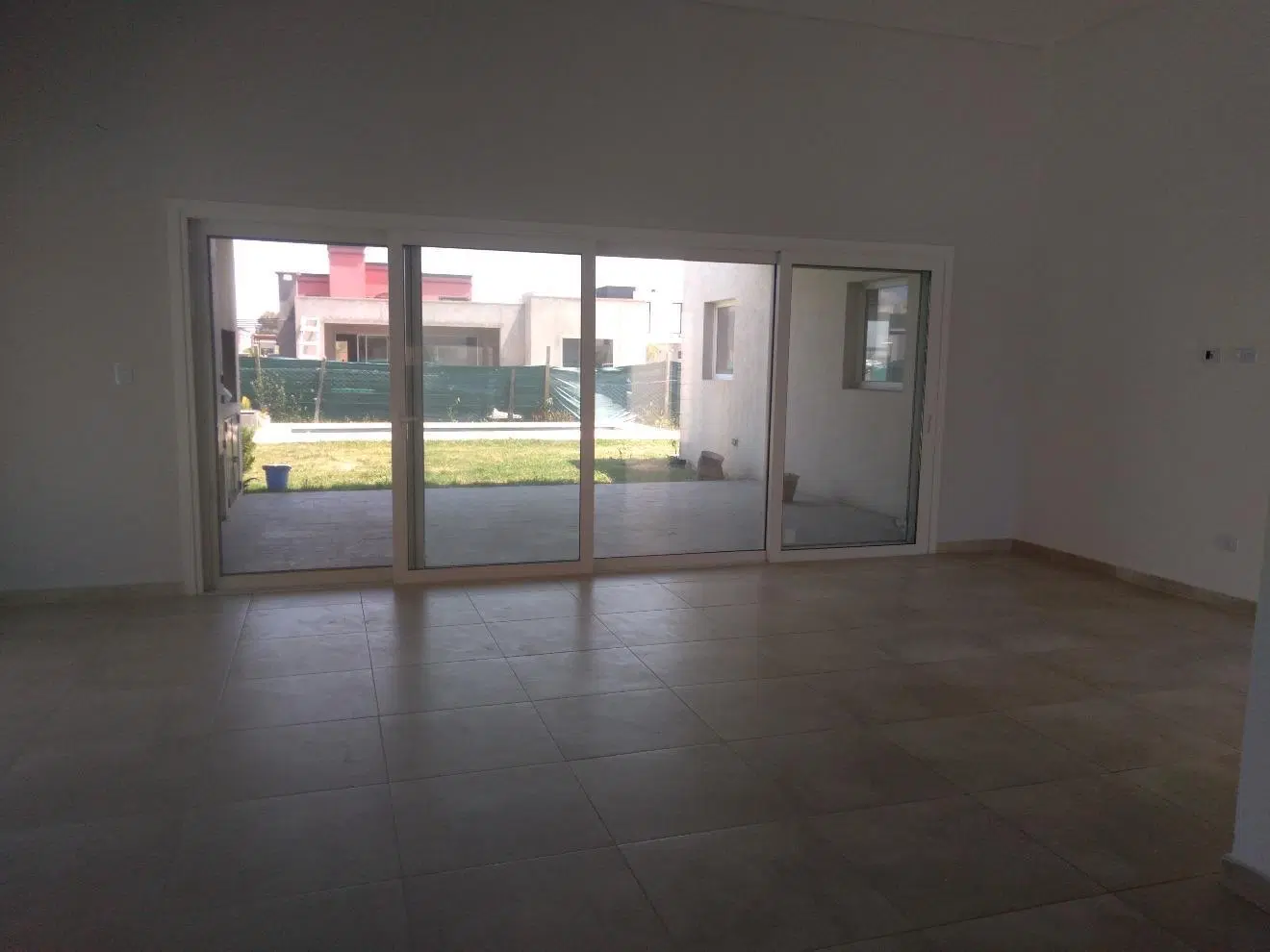 CASAS - CASA - PILAR, GRAN BS. AS. NORTE 1