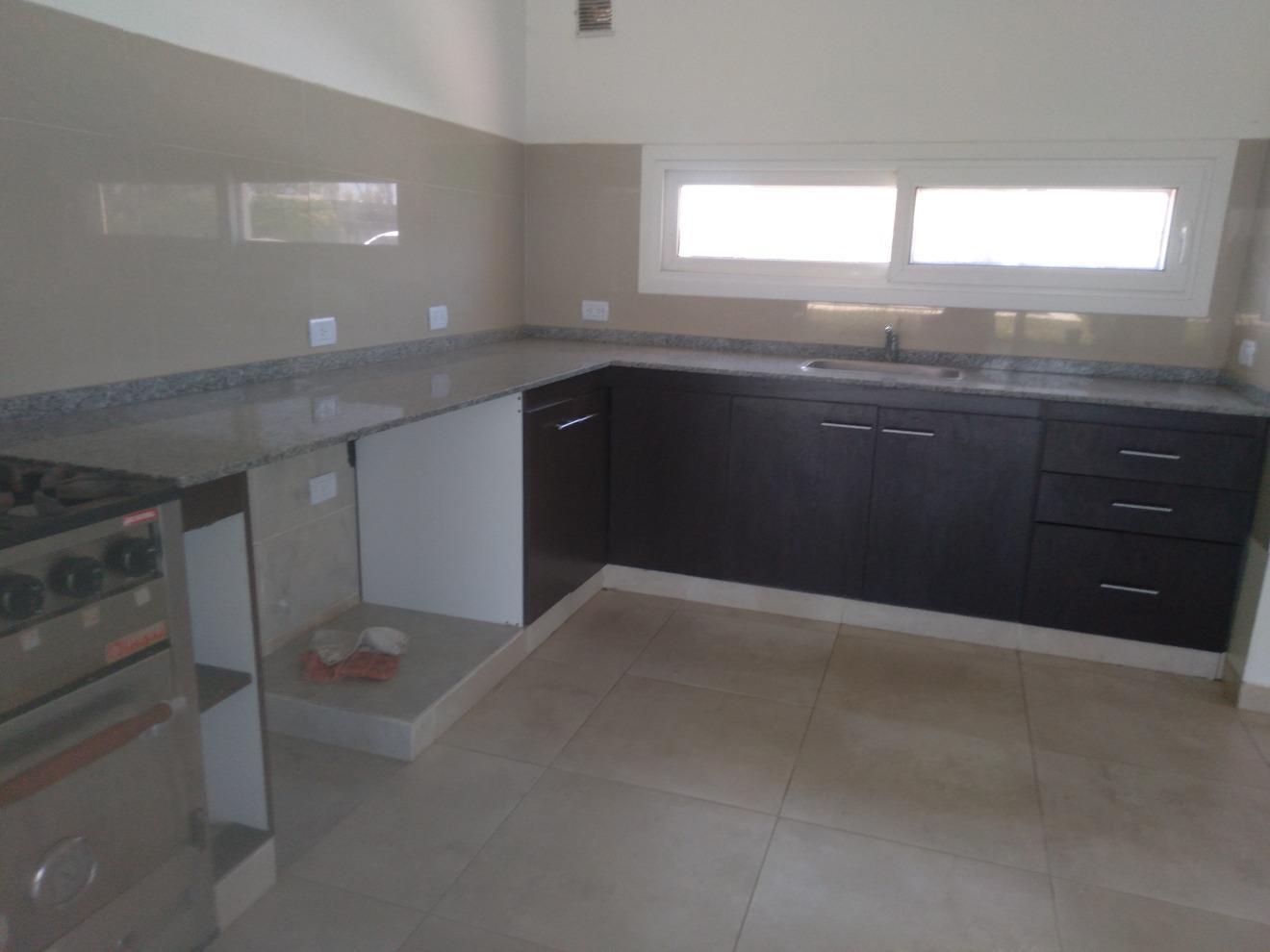 Foto de ALQUILER - CASA - SANTA EMILIA, imagen 3