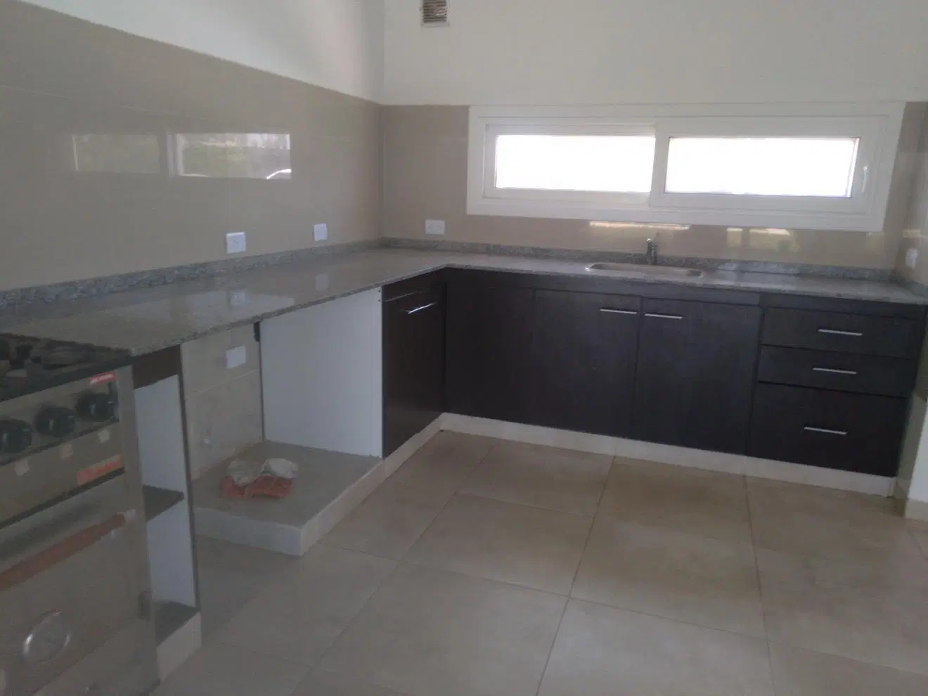 CASAS - CASA - PILAR, GRAN BS. AS. NORTE 3