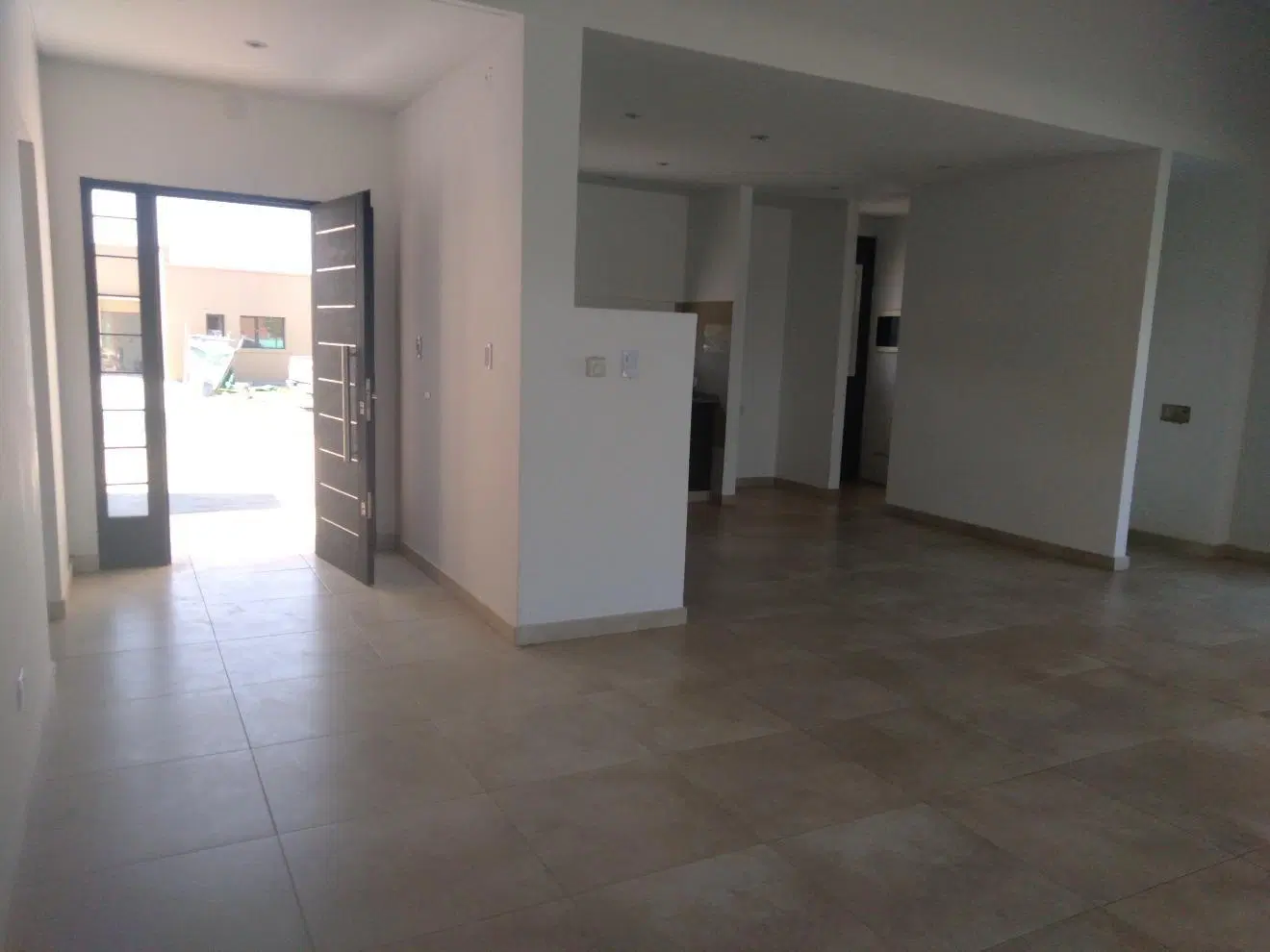 CASAS - CASA - PILAR, GRAN BS. AS. NORTE 5
