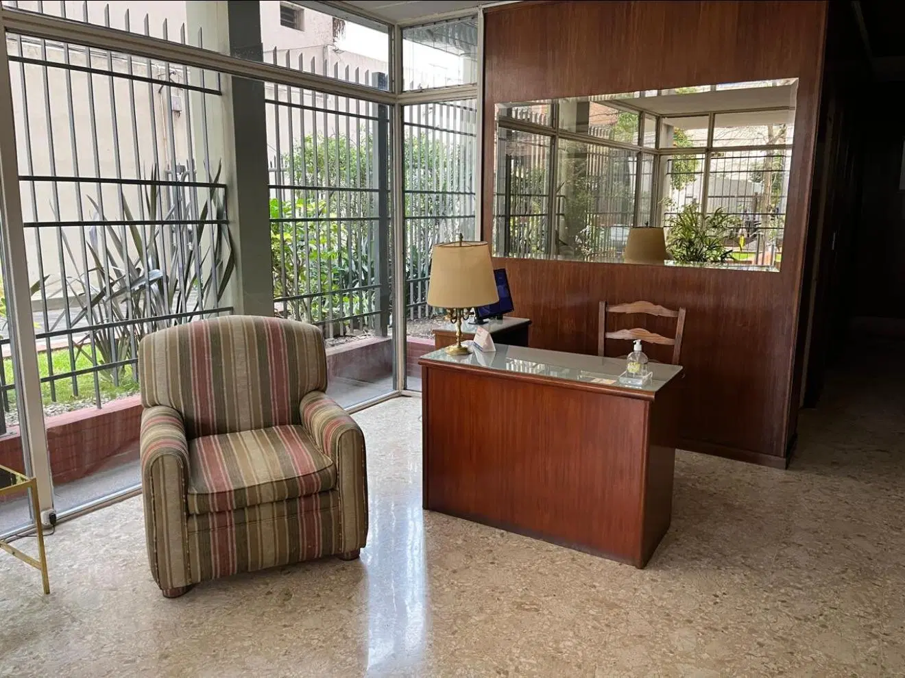 DEPTO 3 DORM EN TORRE 3