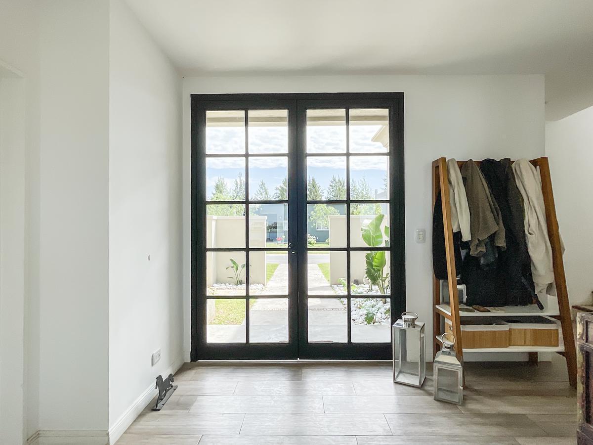 Foto de Casa al agua, completísima, en Alquiler Enero. Barrio San Gabriel, imagen 5