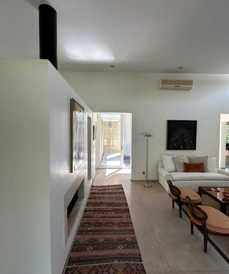 Casa en Venta, en barrio Talar Del Lago I, impecable, en 1 sola planta, 2 dorm 3
