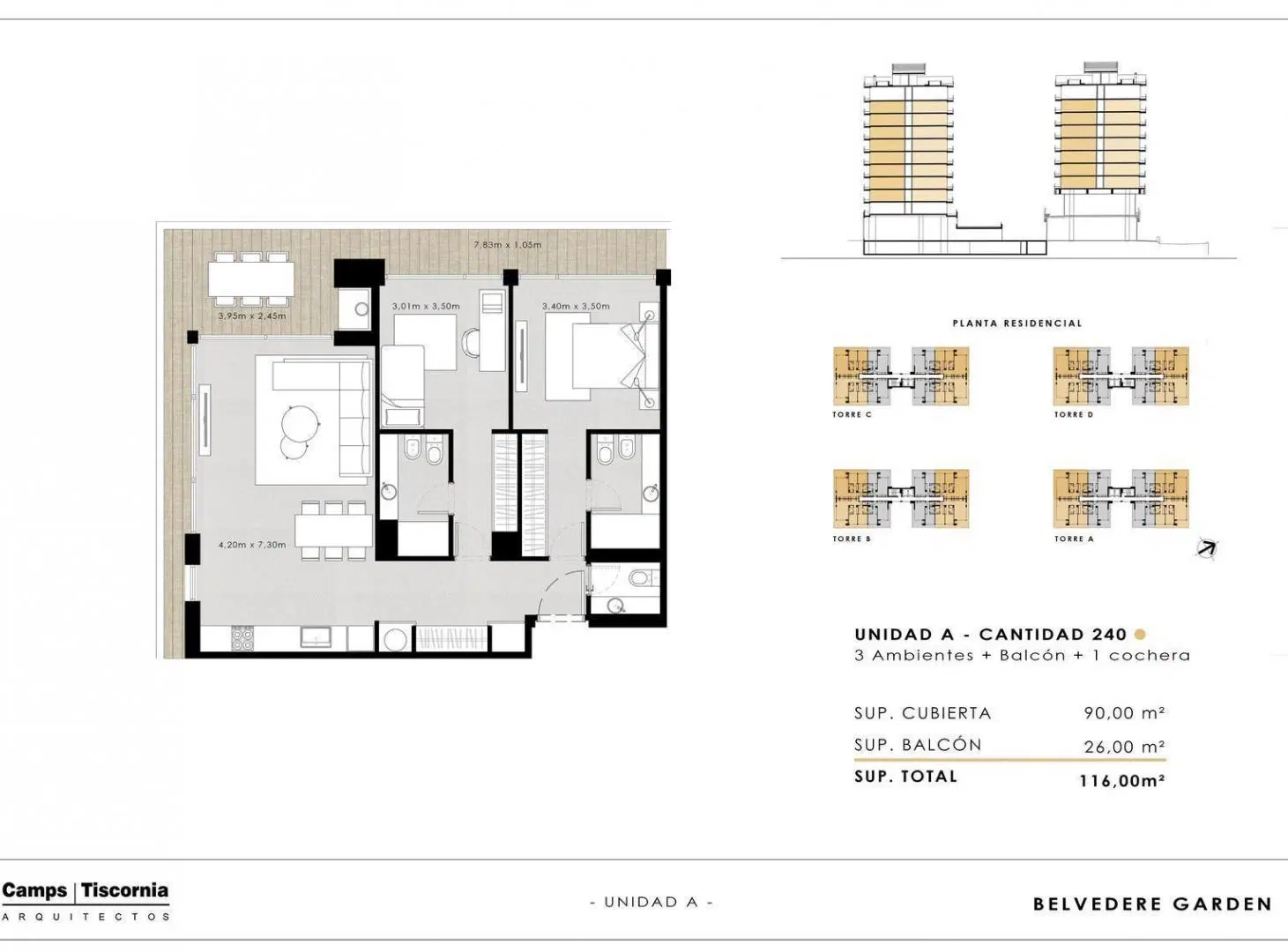 Plano 2