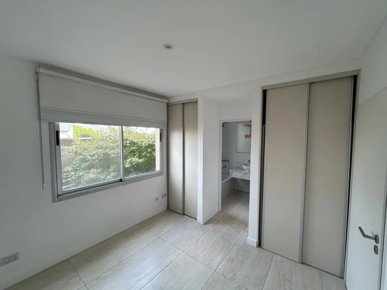 Departamento Las Piedras, Castaños 5
