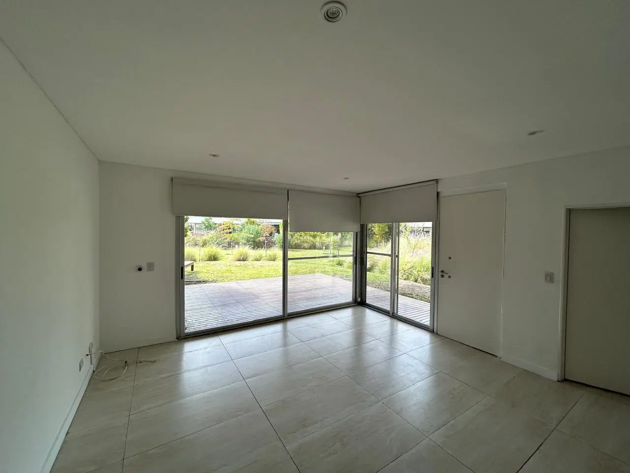 Departamento Las Piedras, Castaños 3
