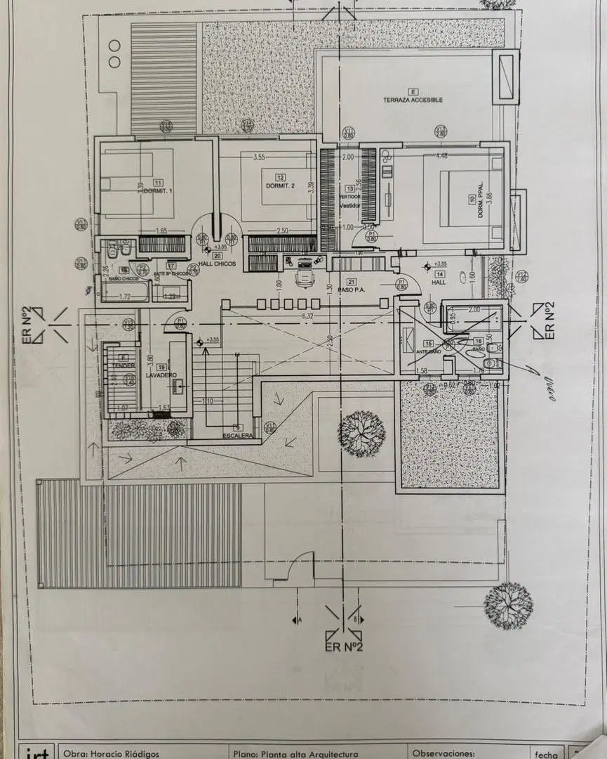 Plano 2