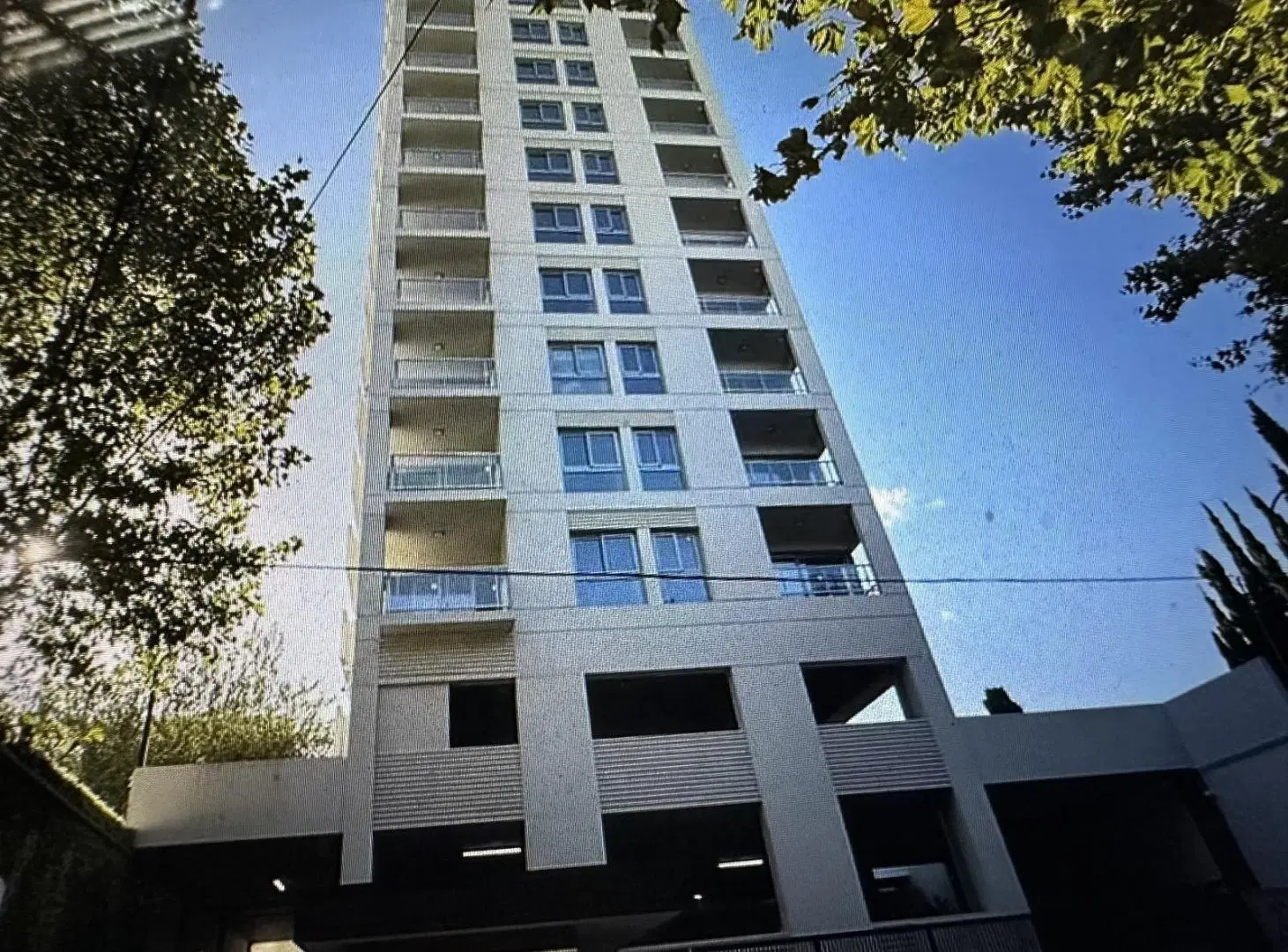 Departamento en Ciudad De Tigre 3