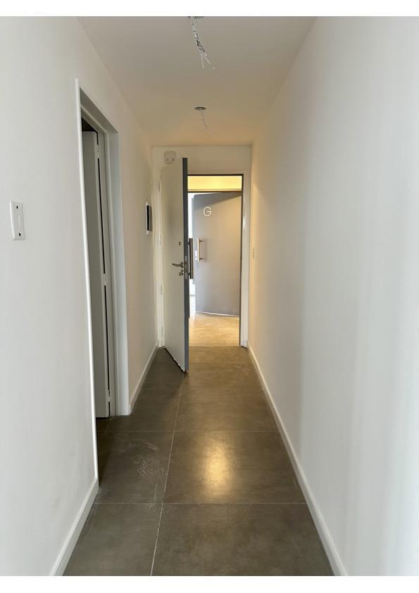 Foto de Departamento en Ciudad De Tigre, imagen 5