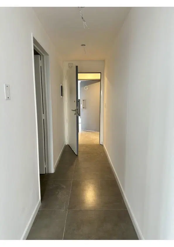 Departamento en Ciudad De Tigre 5