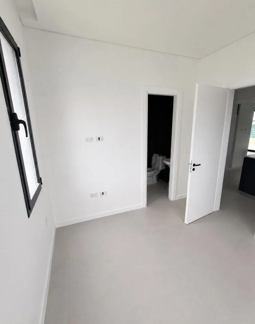Casa en Puertos del Lago 5