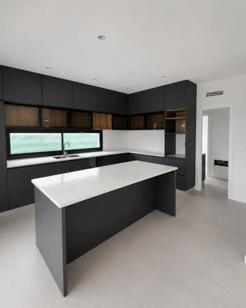 Casa en Puertos del Lago 3