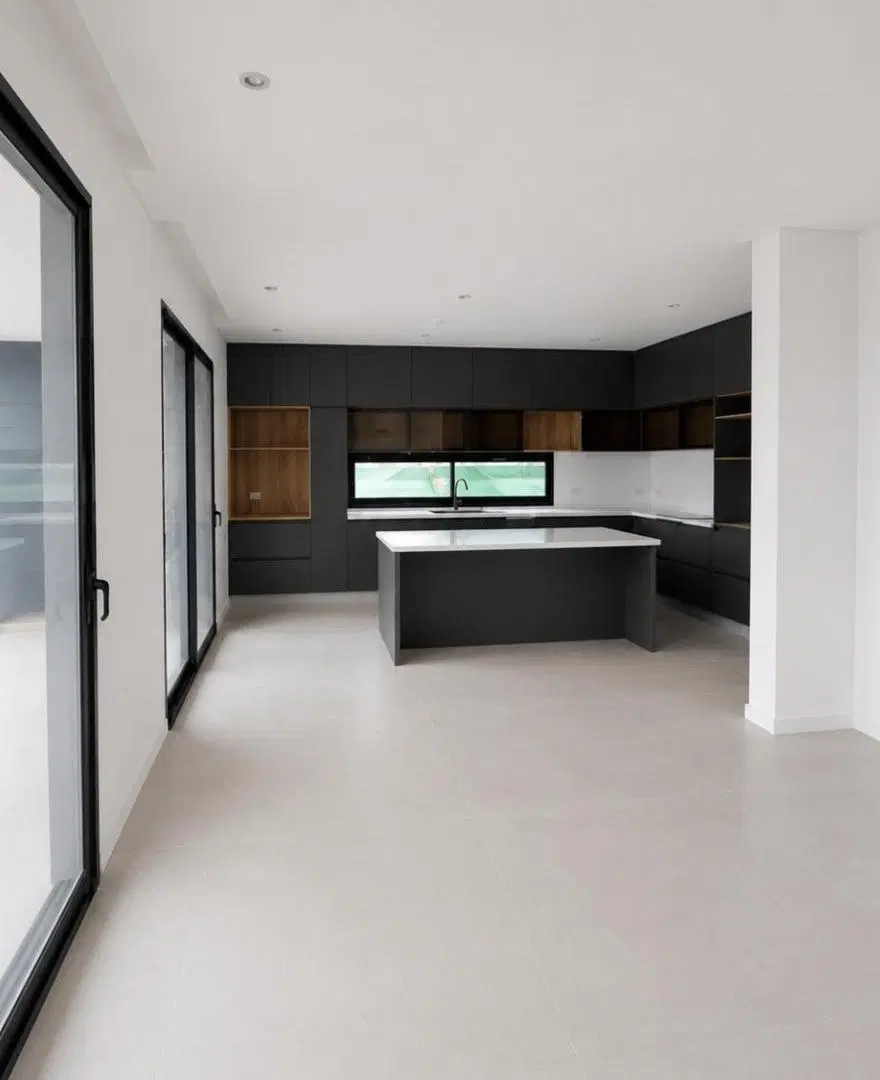 Casa en Puertos del Lago 1