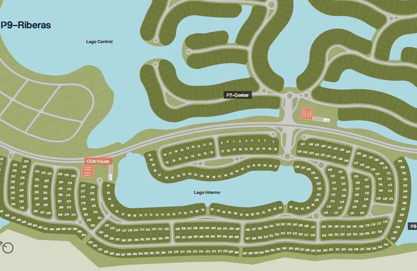 Plano 3