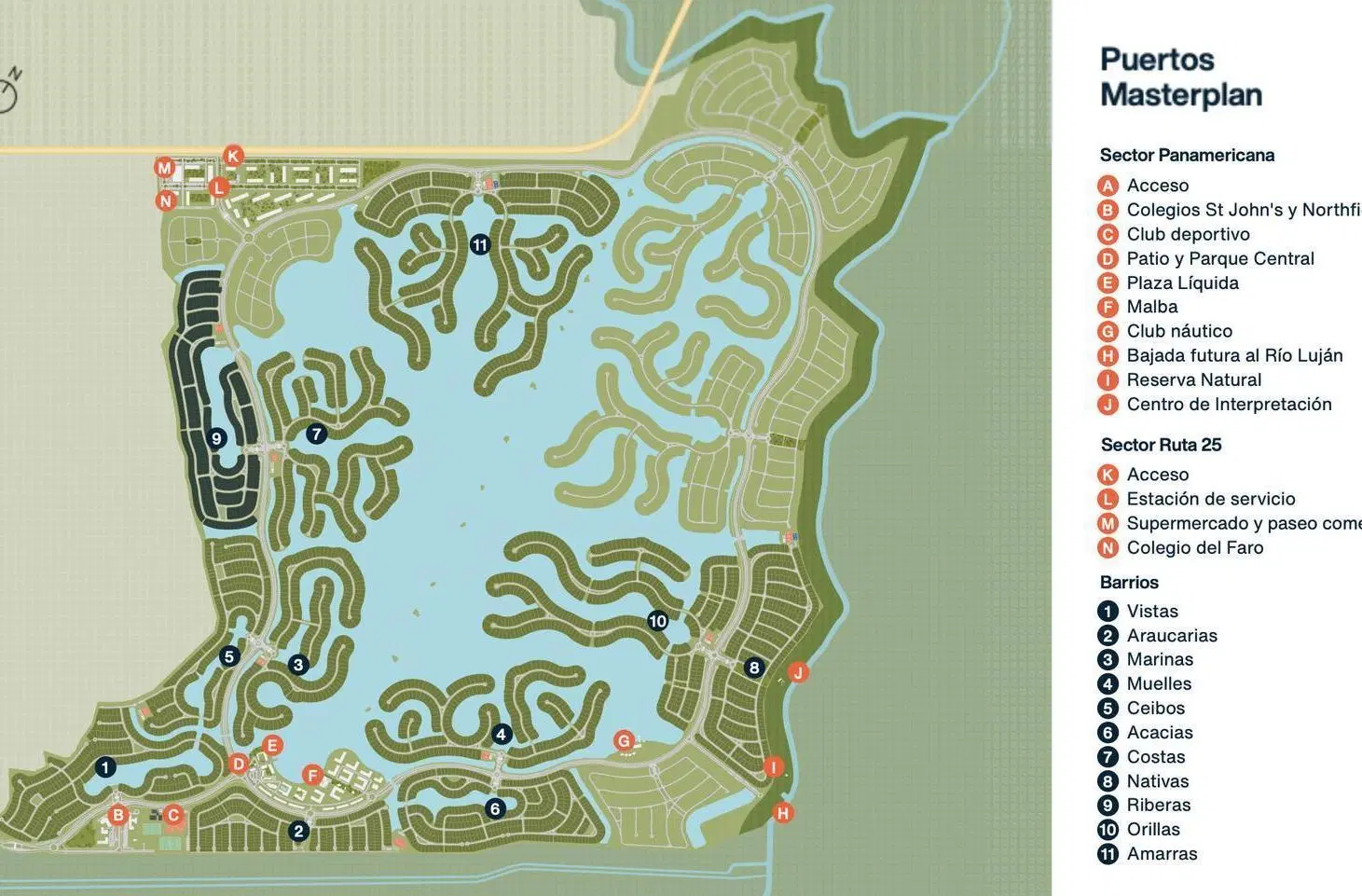 Plano 2