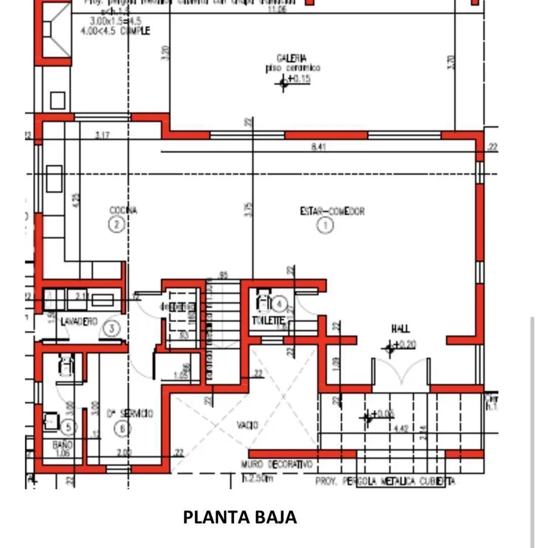 Plano 2
