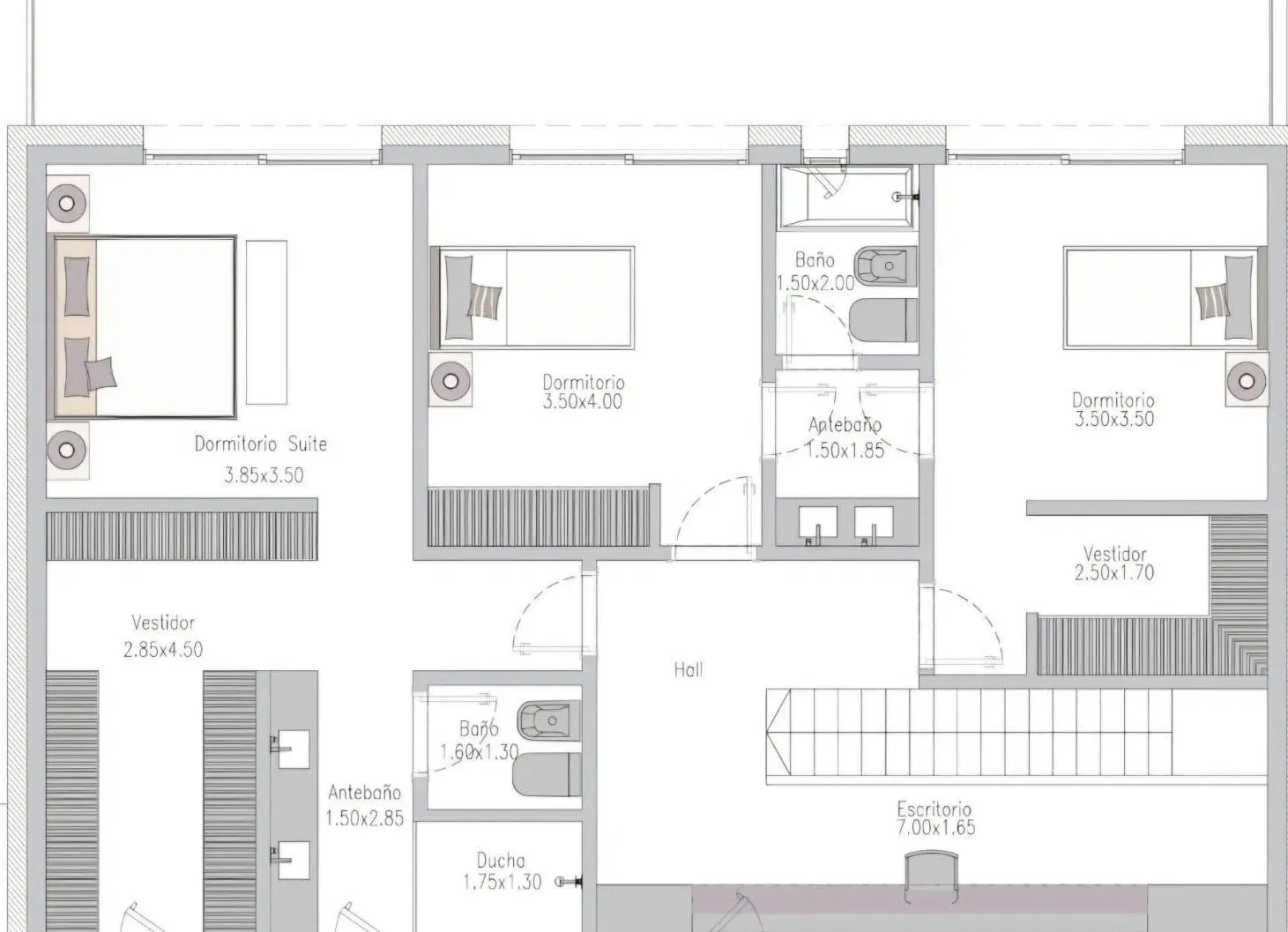Plano 2