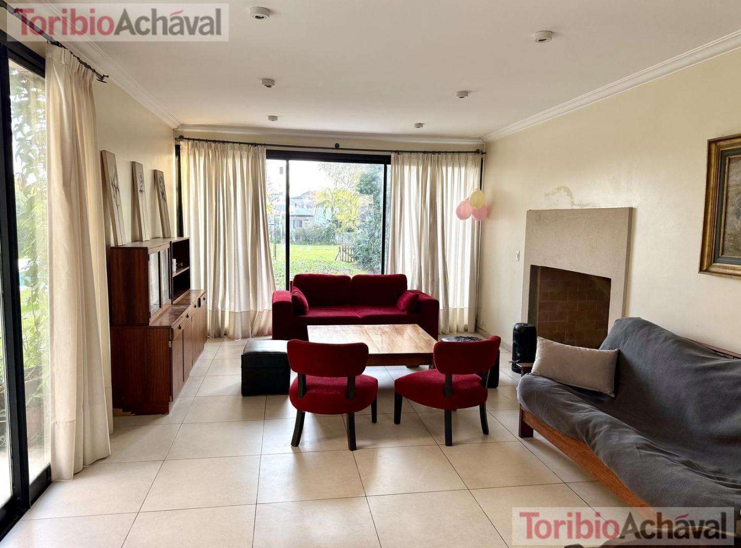 Foto de Increíble casa en Santa Barbara, imagen 2