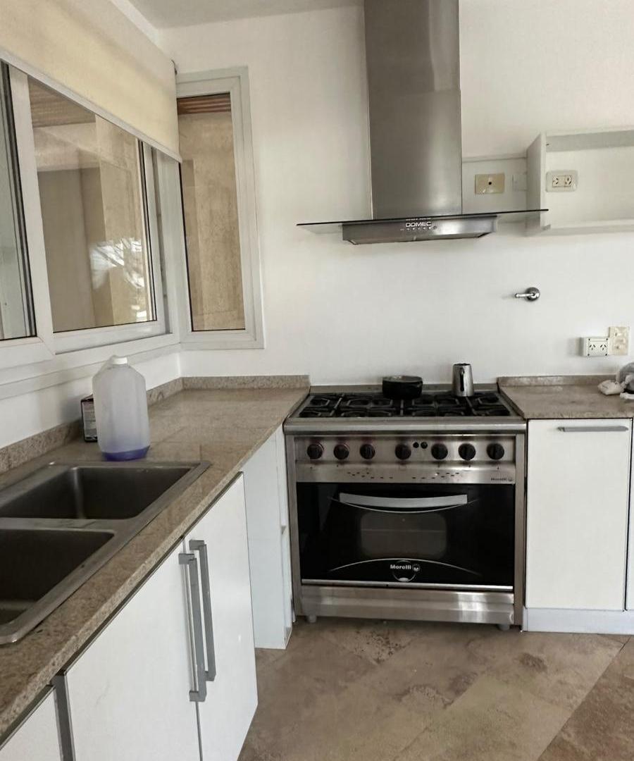Foto de Casa al río en El Yacht, Nordelta, imagen 1