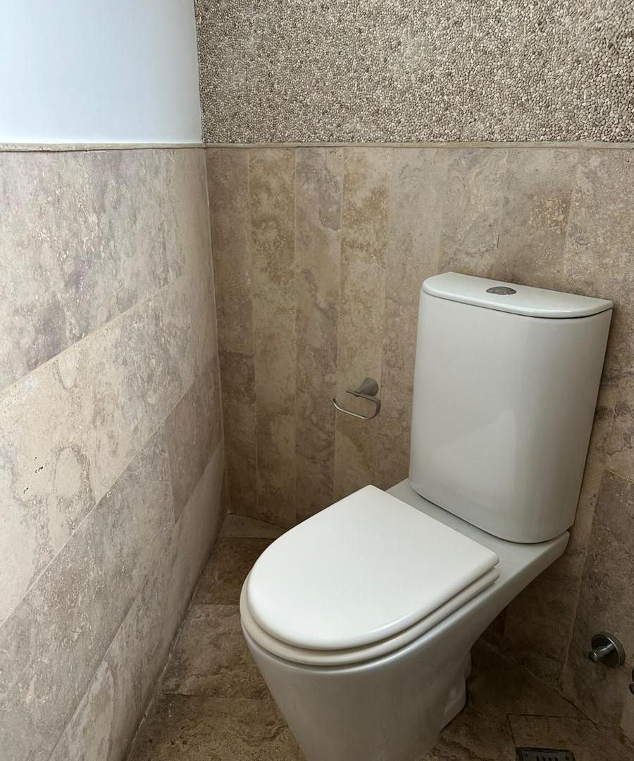Foto de Casa al río en El Yacht, Nordelta, imagen 4