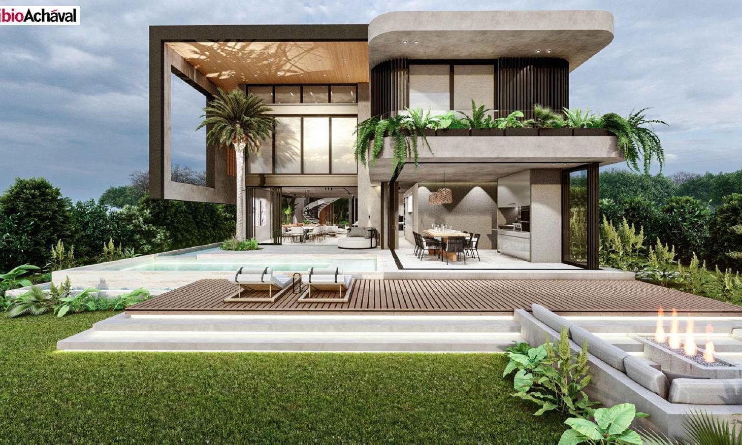 Foto de Casa en El Yacht al río, imagen 1