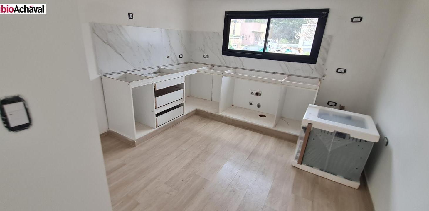 Foto de Casa en una planta, finaliza construcción en Septiembre, imagen 3