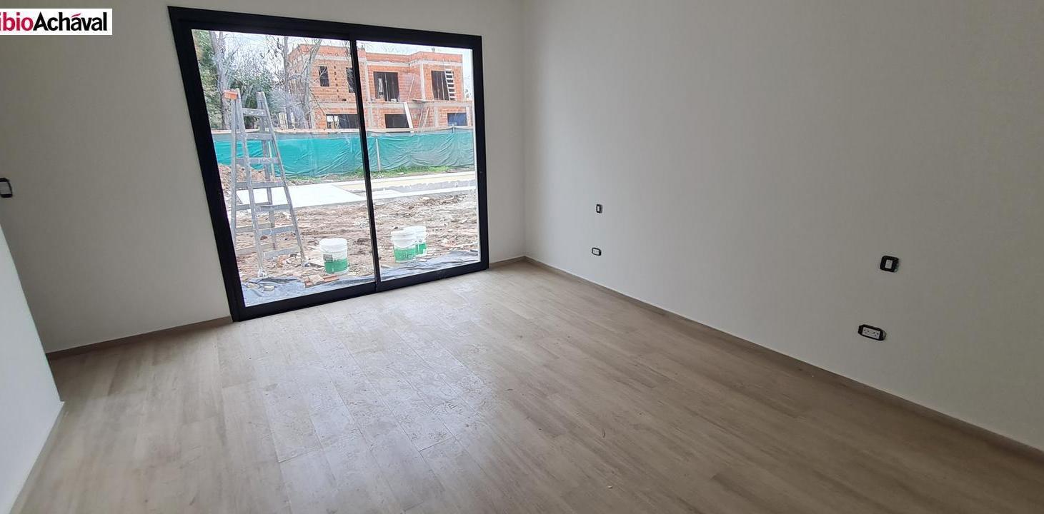 Foto de Casa en una planta, finaliza construcción en Septiembre, imagen 5