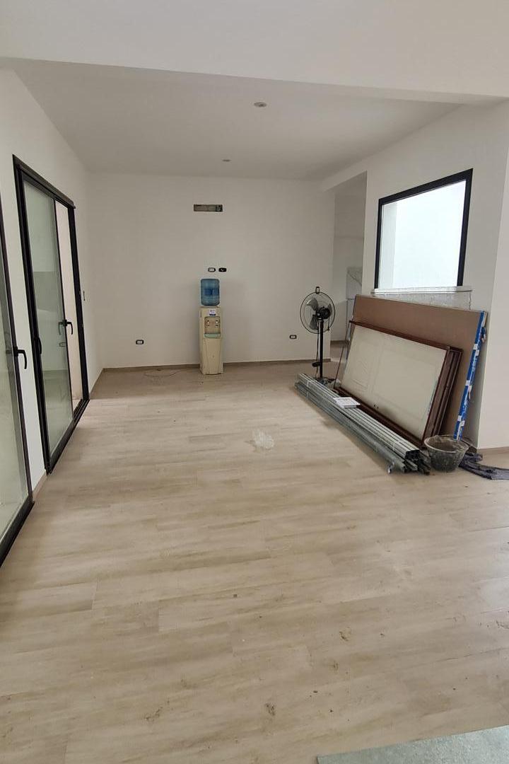 Foto de Casa en una planta, finaliza construcción en Septiembre, imagen 1