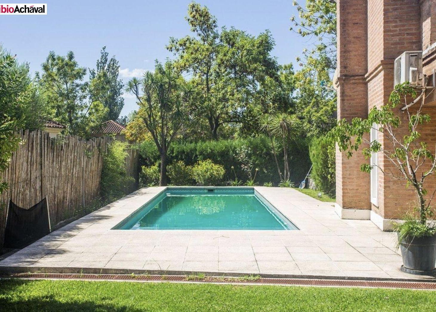 Foto de Casa en Santa Clara, imagen 5