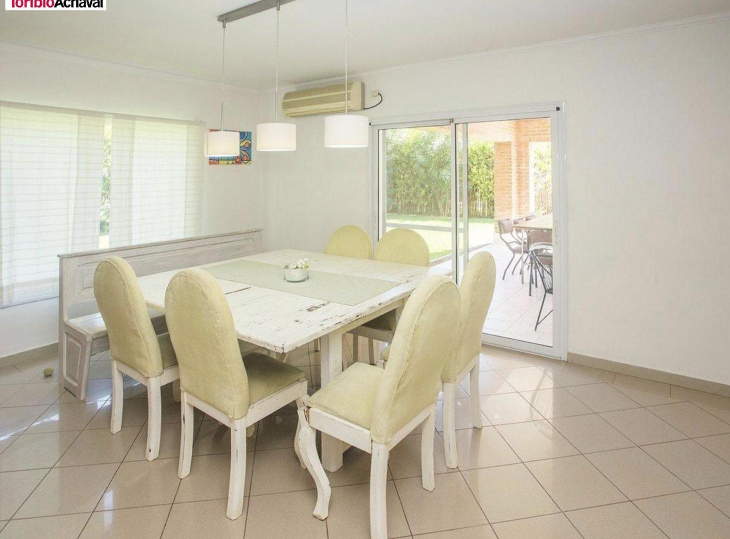 Foto de Casa en Santa Clara, imagen 2